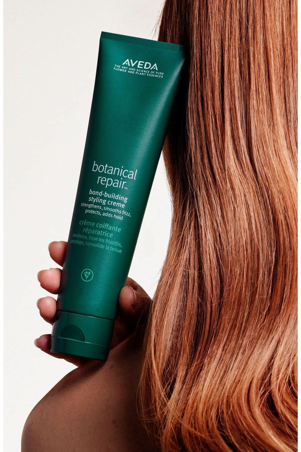 کرم مو اورجینال برند Aveda کد 658745711 - Image 5