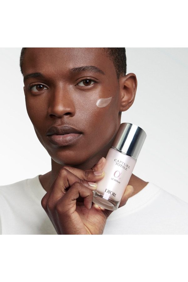 کرم صورت اورجینال برند Dior کد 703297662 - Image 5
