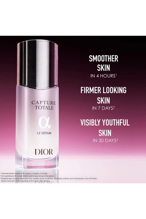 کرم صورت اورجینال برند Dior کد 703297662 - Image 6