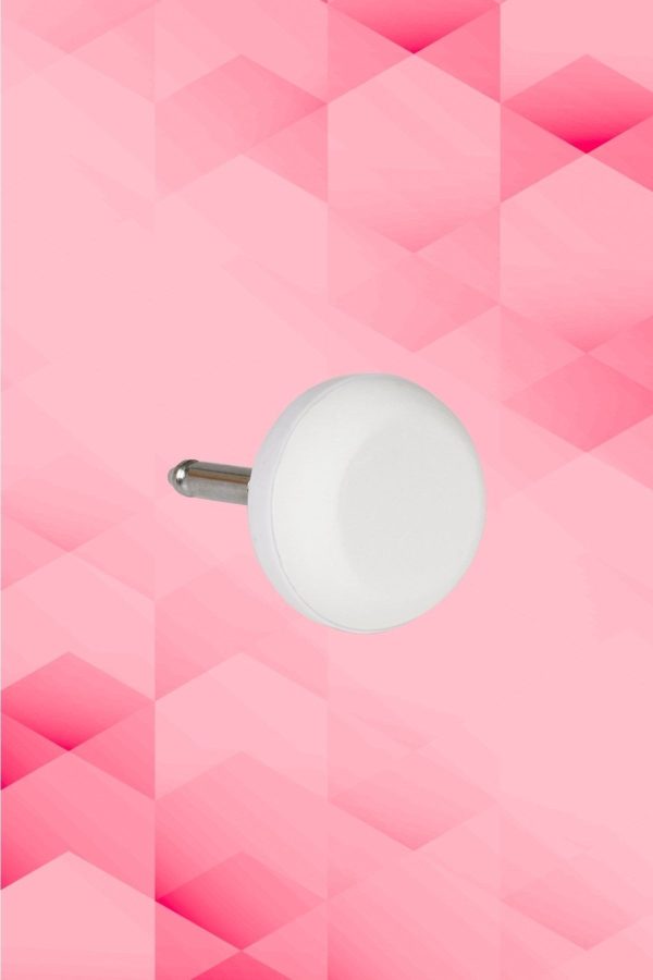 دستگاه پاکسازی صورت اورجینال برند East medical کد 349835303 - Image 6