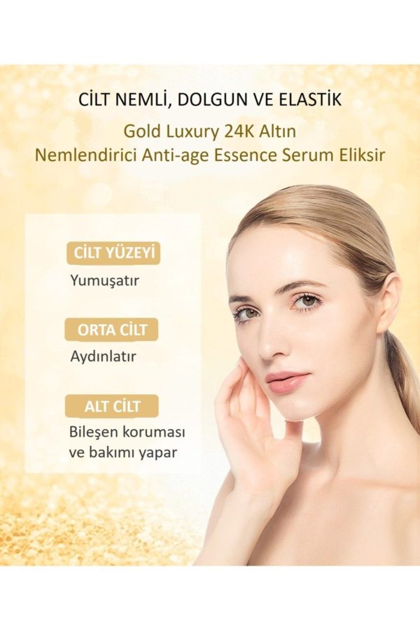 سرم پوست اورجینال برند Jomtam کد 48173535 - Image 6