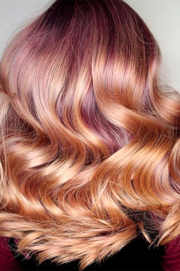 ست مراقبت از مو اورجینال برند Olaplex مدل Bonding & Intense Moisture Duo کد 703568915 - Image 7