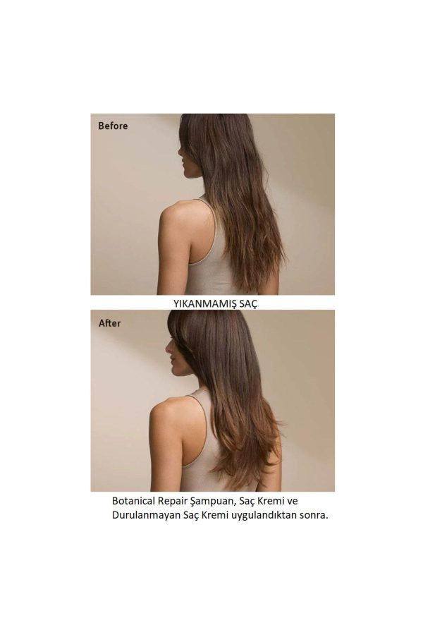 کرم مو اورجینال برند Aveda کد 368734777 - Image 7