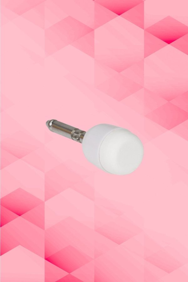 دستگاه پاکسازی صورت اورجینال برند East medical کد 349835303 - Image 7