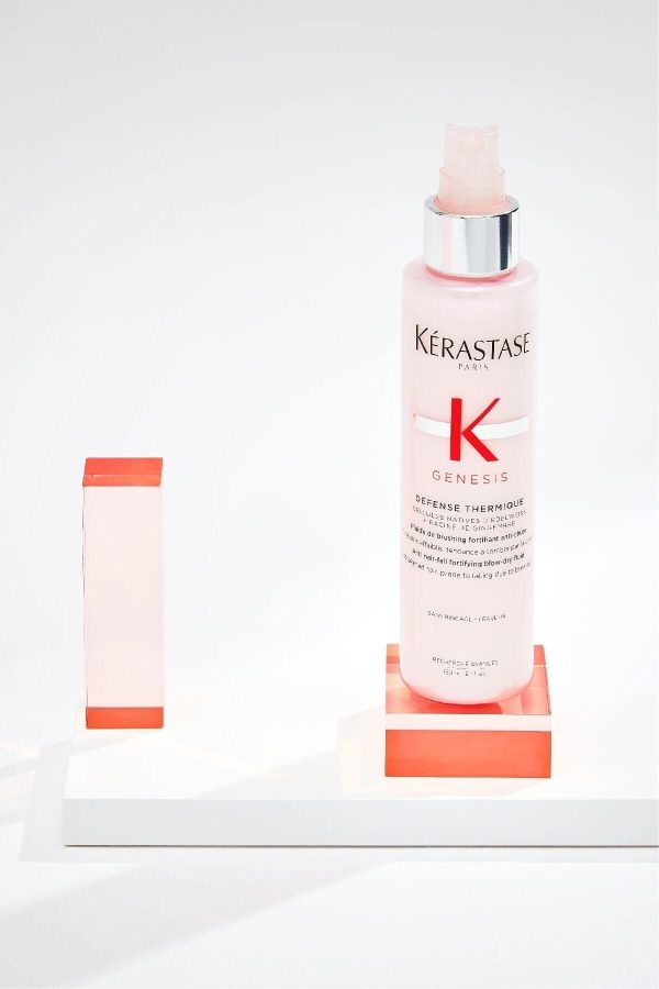 کرم مو اورجینال برند Kerastase کد 735678528 - Image 8