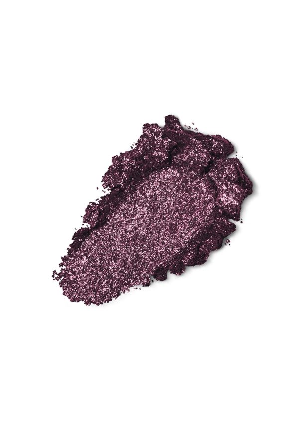 سایه چشم اورجینال برند Kiko مدل Glitter Shower Eyeshadow 03 کد 4359398 - Image 2