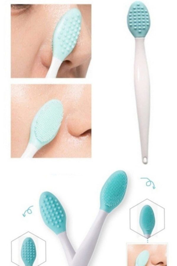 فیس براش اورجینال برند Roesia rose cosmetics کد 113707830