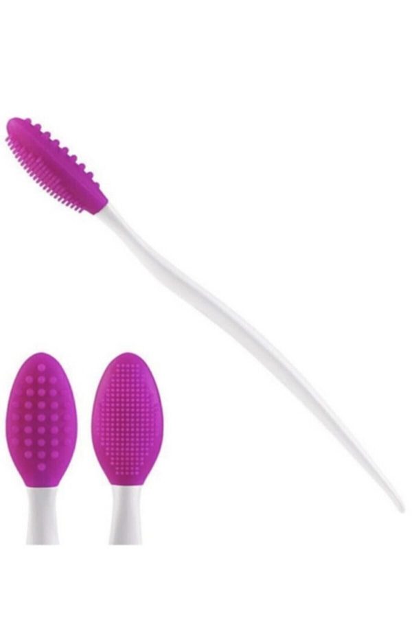 فیس براش اورجینال برند Roesia rose cosmetics کد 113707830 - Image 3