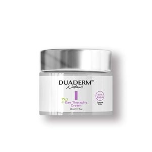 کرم صورت اورجینال برند Duaderm کد 875972229