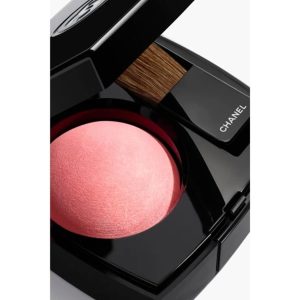 رژ گونه اورجینال برند Chanel مدل JOUES CONTRASTE کد 807506635