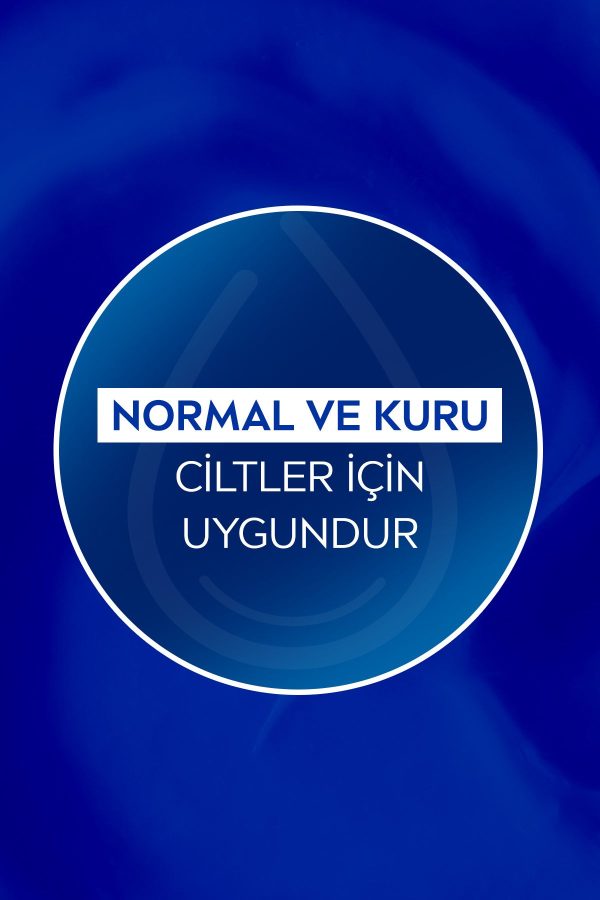 کرم بدن اورجینال برند Nivea کد 880253846 - Image 4