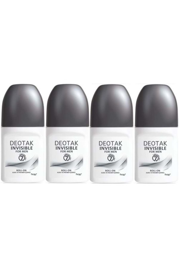 ست مراقبت از پوست اورجینال برند Deotak کد 855844742