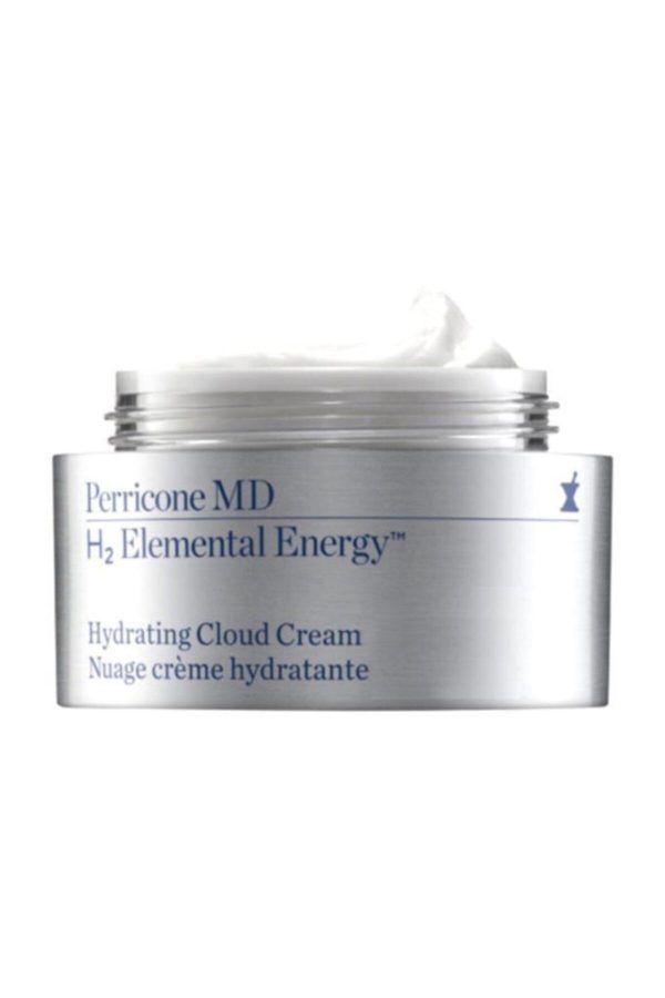 کرم صورت اورجینال برند Perricone مدل H2 Elemental Energy 50 ml کد 72749499