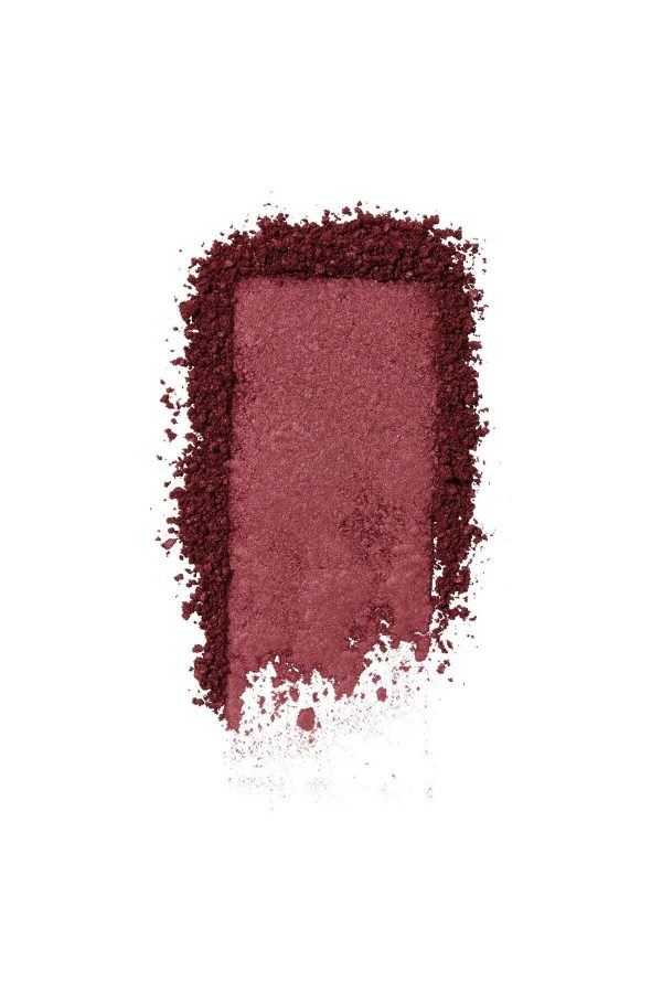 رژ گونه اورجینال برند Benefit cosmetics مدل Moone Sweet Blackberry Blush کد 779653343 - Image 3