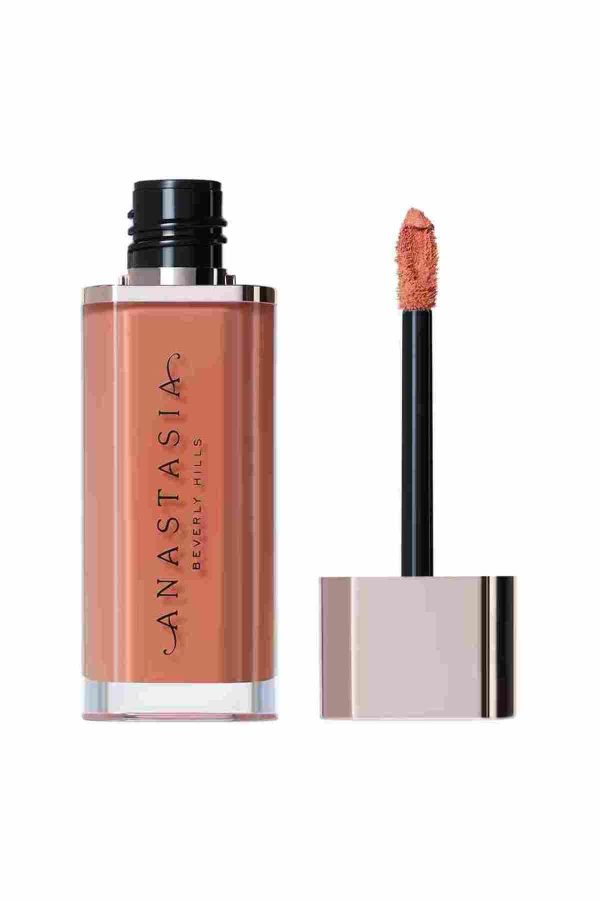 رژ لب اورجینال برند Anastasia beverly hills مدل Lip Velvet کد 828515308