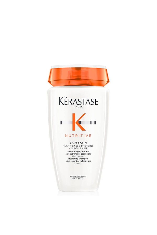 شامپو اورجینال برند Kerastase کد 805383437
