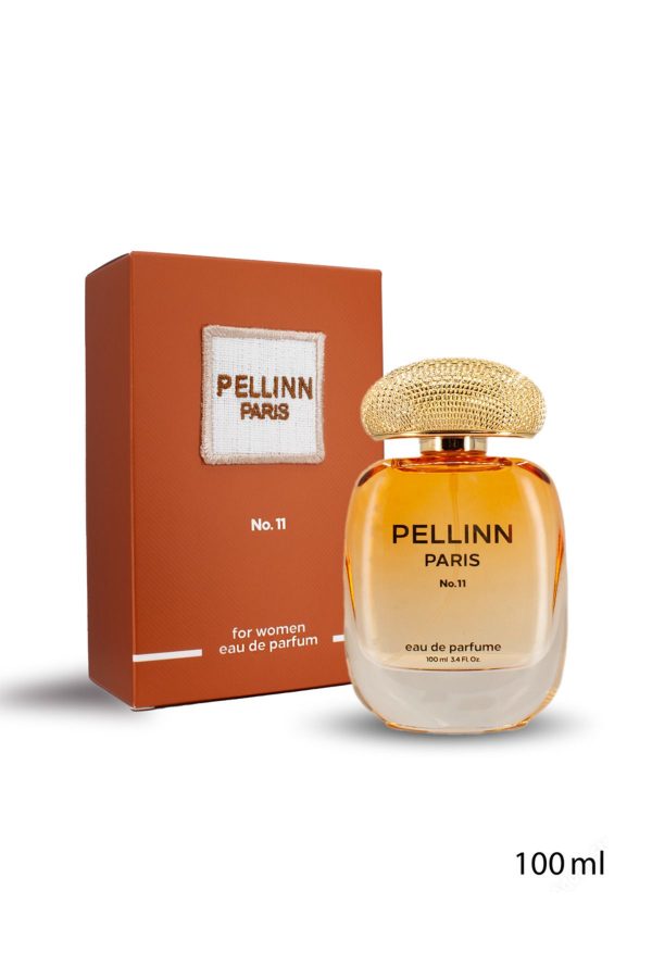 ادکلن اورجینال برند Pellinn paris کد 162458848 - Image 2
