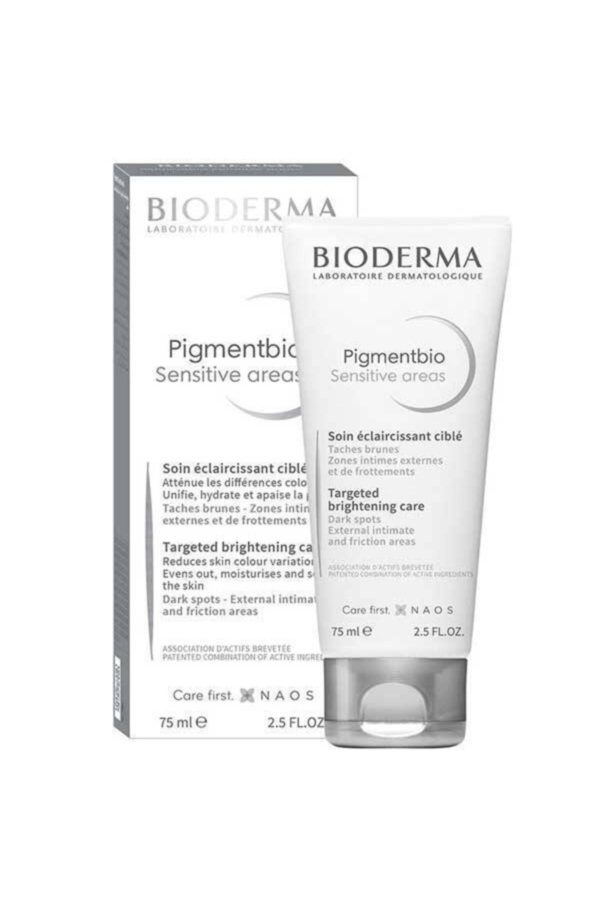 کرم صورت اورجینال برند Bioderma کد 848738171
