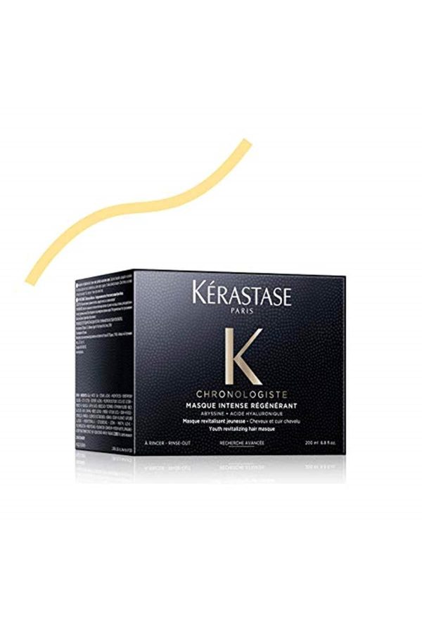 شامپو اورجینال برند Kerastase کد 789004284 - Image 3