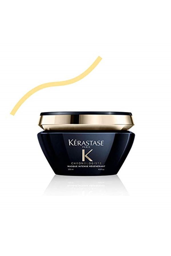 شامپو اورجینال برند Kerastase کد 789004284 - Image 5