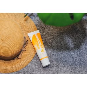 ضد آفتاب بدن اورجینال برند Forever living products مدل Aloe Sunscreen کد 834481338