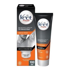 کرم موبر اورجینال برند Veet کد 78009930 5 1 org zoom 11269