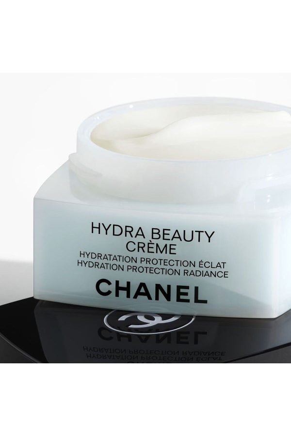 کرم صورت اورجینال برند Chanel کد 790283711 - Image 2