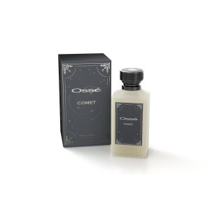 ادکلن اورجینال برند Osse مدل Comet 100 Ml کد 822954029