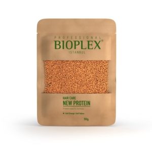 روغن و سرم مو اورجینال برند Bioplex کد 232263396
