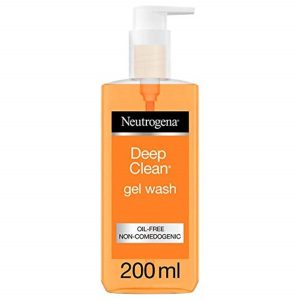 پاک کننده صورت اورجینال برند Neutrogena کد 378118847 3 1 org zoom 11682