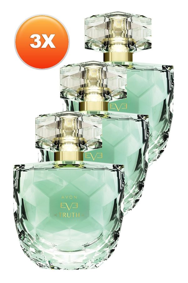 ادکلن اورجینال برند Avon کد 37118959