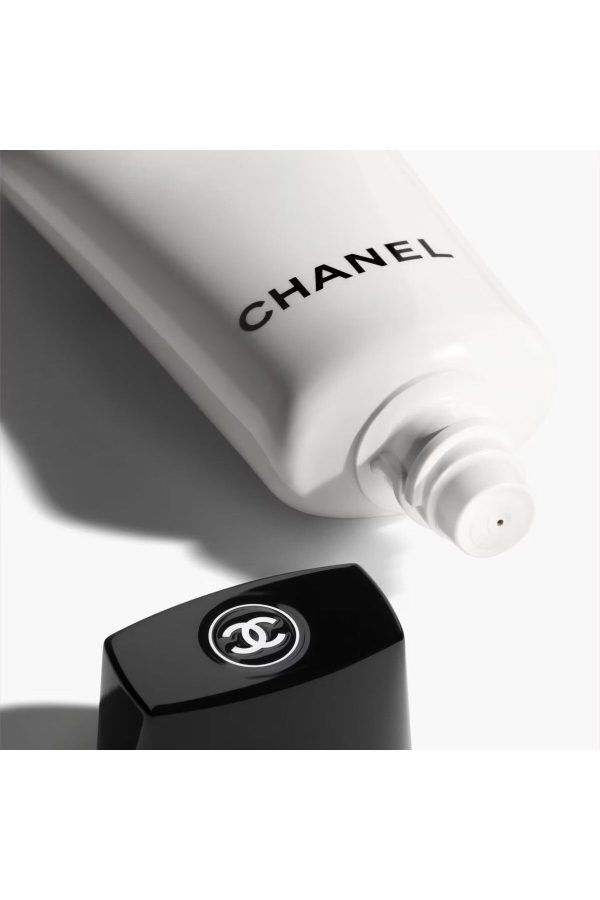 کرم اورجینال برند Chanel کد 792306075 - Image 3