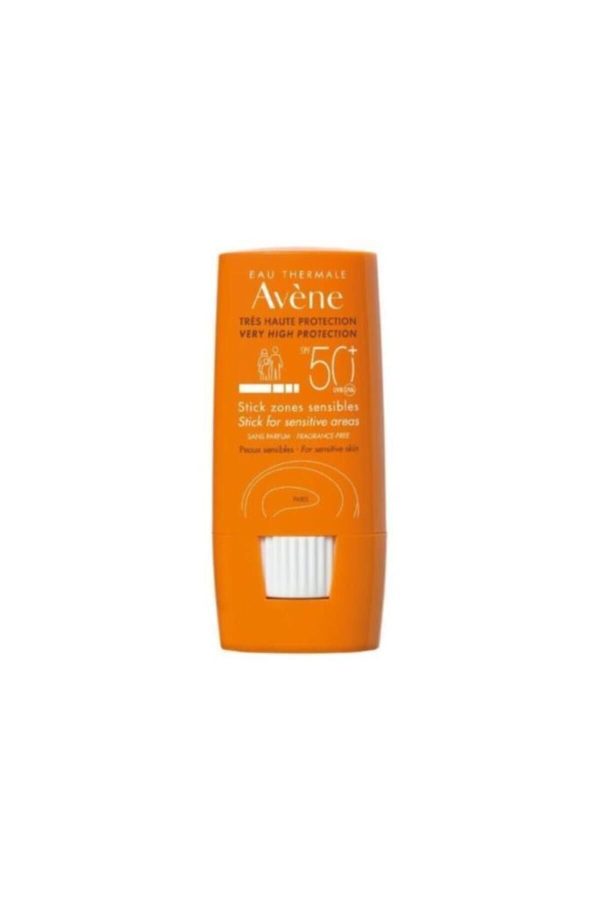 ضد آفتاب صورت اورجینال برند Avene کد 85549