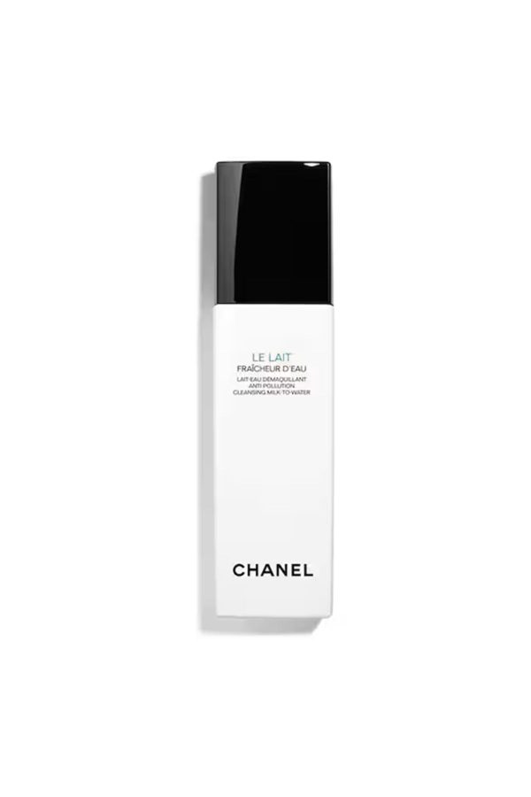 پاک کننده صورت اورجینال برند Chanel کد 838869375