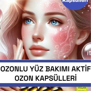 1 org zoom 12417
