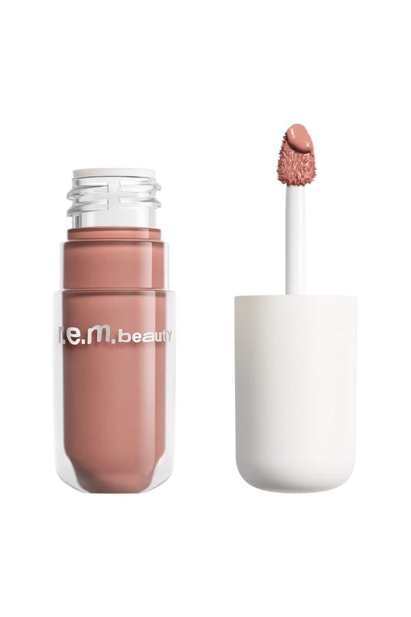 سایه چشم اورجینال برند Rem beauty کد 853869250