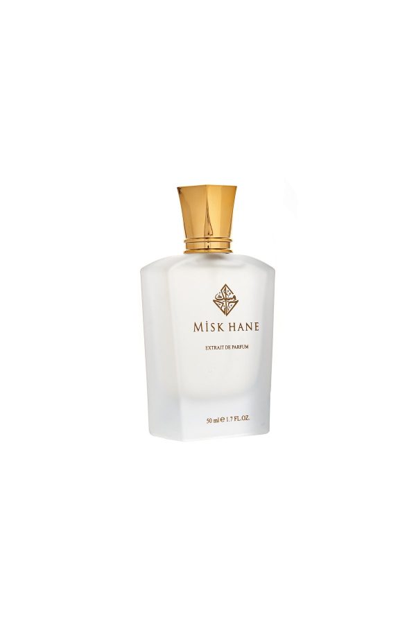 ادکلن اورجینال برند Miskhane کد 785790273 - Image 3