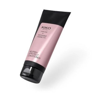 کرم مو اورجینال برند Kiko مدل Nourish & Protect Conditioner کد 834644020