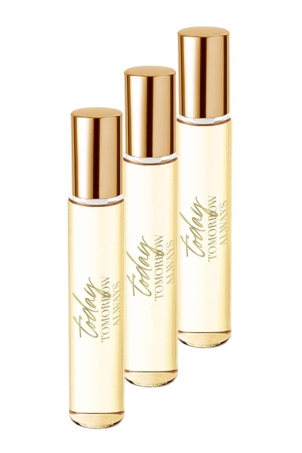 ادکلن اورجینال برند Avon کد 801182608