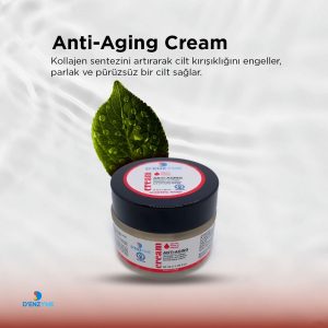 کرم صورت اورجینال برند D enzyme کد 858019791