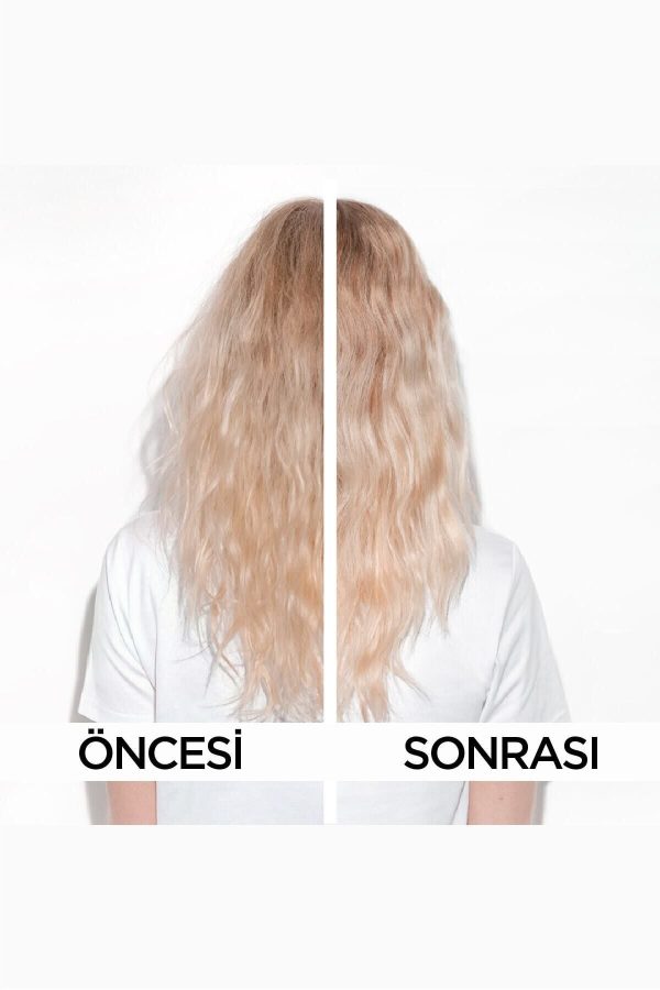 شامپو اورجینال برند Kerastase کد 842848884 - Image 6