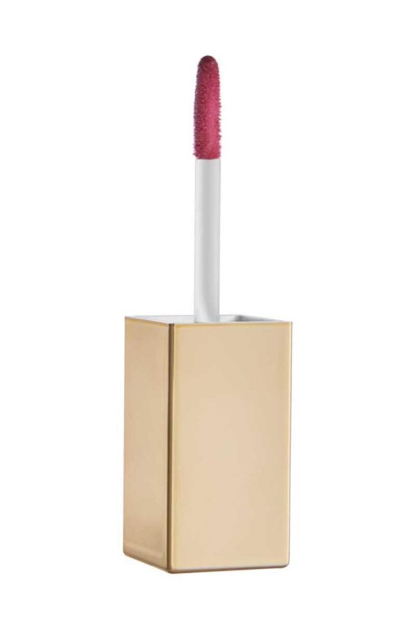 برق لب اورجینال برند Golden rose مدل 3d Mega Shine Lipgloss کد 860052688 - Image 2