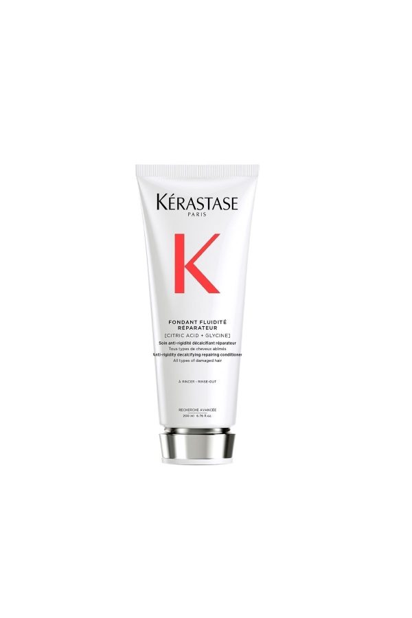 شامپو اورجینال برند Kerastase کد 863130892