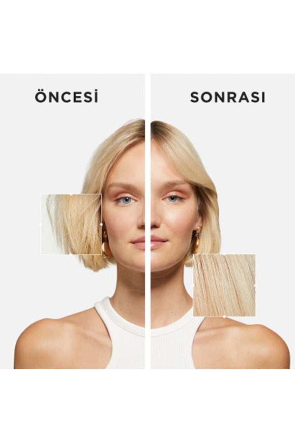 شامپو اورجینال برند Kerastase کد 863130892 - Image 2