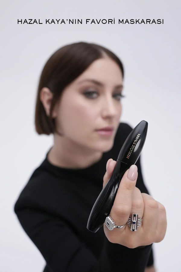 ریمل اورجینال برند Lancome کد 839504662 - Image 2