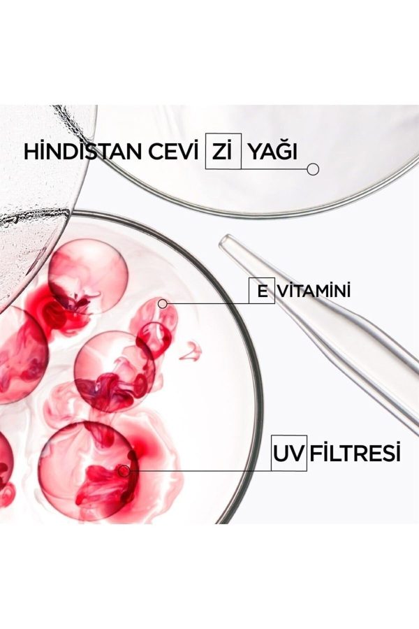 ماسک مو اورجینال برند Kerastase کد 845028381 - Image 3