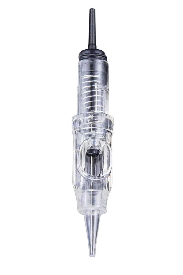 کیت آرایش اورجینال برند Nefkozmetik مدل Nouveau Kalıcı Makyaj Iğnesi 5p کد 335423031