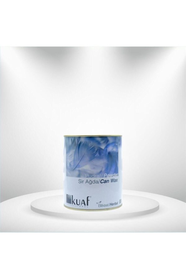 موم اورجینال برند Kuaf کد 45024578