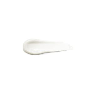 کرم صورت اورجینال برند Kiko مدل Hydra Pro Eyes کد 833950520