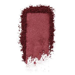 رژ گونه اورجینال برند Benefit cosmetics مدل MINI – Moone Allık کد 794565888